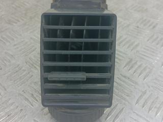 дефлектор обдува салона Volkswagen Transporter T5 (2003 - 2009), 7H0815705C