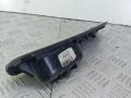 ручка внутренняя передняя правая Renault Laguna 1 поколение (1993 - 1998), 7700417094, 77001699604 - фото №4