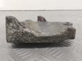 кронштейн компрессора кондиционера Opel Astra G (1998 - 2009), 90529603 - фото №2