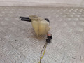 бачок тормозной жидкости Smart Fortwo 1 поколение 2001, 0.6 л., M 160.910, бензин, робот, черный, хетчбэк 3 дв., задний привод, 0005065V003 - фото №4