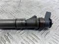 форсунка BMW 3 серия E90/E91/E92/E93 (2004 - 2010), 2.0 л., M47N 204 D4, дизель, АКПП, 0445110216, 7793836 - фото №6