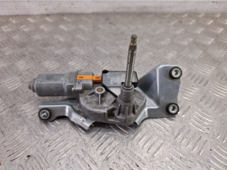 моторчик заднего стеклоочистителя (дворника) Honda Pilot 2 поколение [рестайлинг] (2011 - 2015)