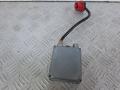 блок розжига ксенона Mercedes-Benz E-Класс W210/S210 [рестайлинг] (1999 - 2003), 5DV00776021 - фото №4