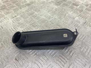 маслозаливная горловина Ford Galaxy 3 поколение [рестайлинг] 2022, 2.0 л., дизель, АКПП, белый, минивэн, передний привод, JG9Q6763AA