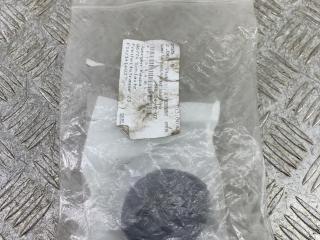 Резинка глушителя Mazda 6 GH (2007 - 2012), 255-145EPDM