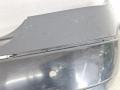 бампер задний Mercedes-Benz E-Класс W212/S212/C207/A207 C207 2011, 2.1 л., OM 651.911, дизель, АКПП, черный, кабриолет, задний привод - фото №7