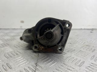 стартер Ford Ka 1 поколение (1996 - 2008)