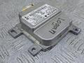 блок AirBag Dacia Logan 1 поколение 2008, 1.4 л., K7J 710, бензин, МКПП, седан, 0285001650, 8200307188 - фото №2