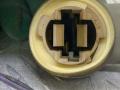 проводка заднего фонаря левого Chrysler Sebring 2 поколение 2001, 2.7 л., бензин, АКПП, черный, кабриолет, передний привод - фото №6