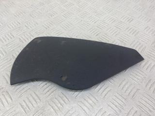 накладка на торпедо (консоль) Volkswagen Golf 7 поколение [рестайлинг] (2017 - 2019), 1.5 л., DACA, бензин, универсал, 5G1858217