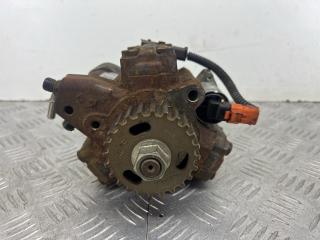 ТНВД Land Rover Discovery 3 поколение L319 2007, 2.7 л., 276DT, дизель, АКПП, серый, внедорожник 5 дв., полный привод, A2C20003282, 5WS40273, 7H2Q-9B395-CE