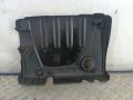 декоративная крышка двигателя Opel Zafira 2 поколение (B) 2005, дизель, 315829598, 5555838B - фото №8