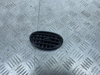 дефлектор обдува салона Renault Megane 1 поколение [рестайлинг] (1999 - 2003), 1.4 л., K4J 710, бензин, МКПП, оливковый, хетчбэк 5 дв., передний привод