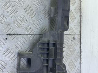 кронштейн радиатора BMW 3 серия E46 (1997 - 2003), 1436248