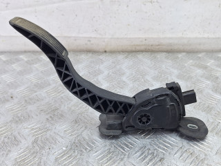 педаль Mazda 6 GG (2002 - 2005), 93337800