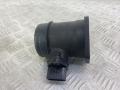 расходомер воздуха Audi A4 B6 (2000 - 2006), 0280218058, 06B133471A - фото №3