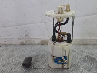 насос топливный Hyundai Santa Fe 2 поколение [рестайлинг] (2010 - 2012), 2.4 л., бензин, 23110200