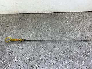 щуп двигателя Opel Astra G (1998 - 2009), 1.6 л., Z 16 SE, бензин, передний привод, GM9158506