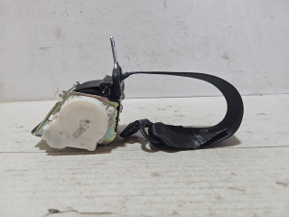 ремень безопасности Ford Focus 3 поколение (2011 - 2015), BM51611B68AD3JA6