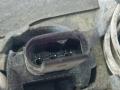 ручка наружная Mercedes-Benz Vito W639 (2003 - 2010), A6395420218 - фото №9