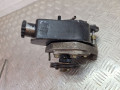 насос гидроусилителя руля Renault Clio 1 поколение (1990 - 1997), 1.4 л., бензин, 7700869743 - фото №5