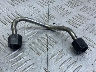 трубка топливная Audi Q5 8R [рестайлинг] (2012 - 2017), 3.0 л., дизель, АКПП, внедорожник 5 дв., полный привод, 150417, U241CQ-2