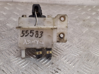 бачок тормозной жидкости Lancia Lybra 1 поколение 2000, 1.8 л., 839 A4.000, бензин, МКПП, седан, передний привод