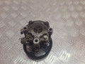 насос гидроусилителя руля Mitsubishi Outlander 2 поколение [рестайлинг] (2009 - 2012), 3.0 л., бензин - фото №6
