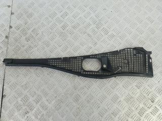 дождевик Renault Duster 1 поколение (2010 - 2015), 82002943162