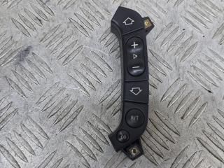 кнопки управления на руле BMW 5 серия E39 [рестайлинг] (2000 - 2004), 03740301