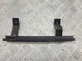 направляющая стекла Daewoo Kalos 1 поколение 2004, 1.4 л., F14D3, бензин, МКПП, красный, минивэн, передний привод