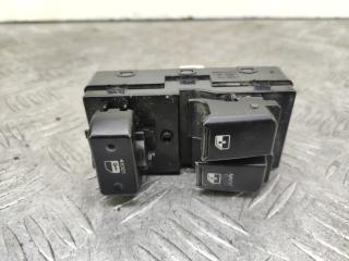 блок управления стеклоподъемниками Hyundai H-1 Grand Starex 2008, 2.5 л., дизель, МКПП, белый, минивэн, задний привод, 202006583