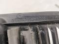 накладка двери внутренняя Ford Mondeo 1 поколение 1994, 1.8 л., бензин, МКПП, черный, хетчбэк 5 дв., передний привод, 93BBF274A33AF - фото №5