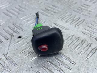 датчик (прочие) Volvo V70 2 поколение 2001, 2.4 л., B 5244 T3, бензин, АКПП, серебро, универсал, полный привод, 8624286