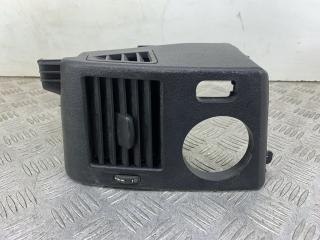 дефлектор обдува салона Volkswagen Crafter 1 поколение (2006 - 2011), A9068300754