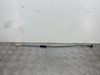 трос двери Opel Zafira 1 поколение (A) [рестайлинг] 2005, 2.2 л., Y 22 DTR, дизель, синий, минивэн, передний привод