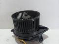 моторчик печки Fiat Punto 2 поколение 2001, 1.2 л., 188 A4.000, бензин, МКПП, черный, хетчбэк 3 дв., передний привод, 188AE.TCA - фото №5