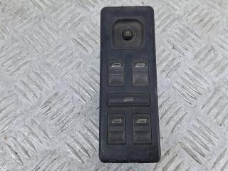 блок управления стеклоподъемниками Mercedes-Benz Vito W638 (1996 - 2003)