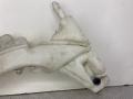 бачок омывателя Ford Focus 1 поколение [рестайлинг] (2001 - 2005), XS4117618CH, XS4117618BH, XS4113K163AH, XS4113K163BH - фото №5