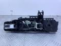 ручка наружная Mercedes-Benz E-Класс W213/S213/C238/A238 (2016 - 2020), 2.0 л., OM 654.920, дизель, АКПП, серый, седан, задний привод, A0997601500 - фото №5