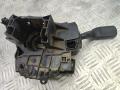переключатель подрулевой (стрекоза) Ford Transit 7 поколение (2006 - 2013), 6C1T13N064GD, 6C1T6475AB - фото №8