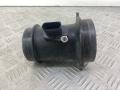 расходомер воздуха Audi A6 4F/C6 (2004 - 2008), 059906461K - фото №3