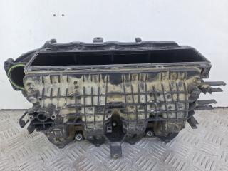 коллектор впускной Volkswagen Golf Sportsvan 1 поколение 2017, 1.2 л., CYVA, бензин, МКПП, универсал, передний привод, 04E129711L