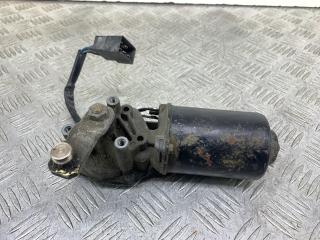 моторчик передних стеклоочистителей (дворников) Mercedes-Benz Vito W638 (1996 - 2003)