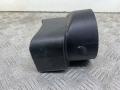 кожух рулевой колонки Mercedes-Benz Sprinter 2 поколение (W906) (2006 - 2014), 2816729051 - фото №4