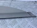 накладка на торпедо (консоль) Citroen Xsara Picasso 1 поколение [рестайлинг] (2004 - 2010), 9650445977 - фото №3