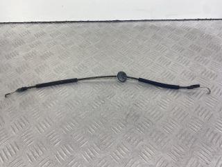 трос двери Volkswagen Passat B5 1999, 2.3 л., AGZ, бензин, МКПП, универсал, 3B0837085C
