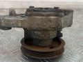 насос гидроусилителя руля Honda Civic 5 поколение (1991 - 1997), 1.5 л., бензин, P02058741D - фото №5
