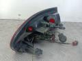 фонарь задний правый Chrysler Sebring 2 поколение 2001, 2.7 л., бензин, АКПП, черный, кабриолет, передний привод, 04805462AA, 04805478AA - фото №5
