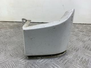 ус под фонарь правый Mercedes-Benz Vito W639 (2003 - 2010), A6396940825